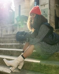 MEXX Enkellaars Kiwi Gebroken Wit -Style Verkoop 1000x1250 25 1 2