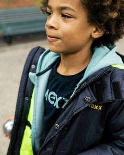 MEXX Parka Navy -Style Verkoop 1000x1250 35