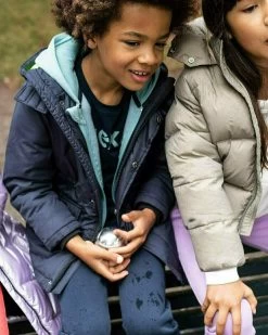 MEXX Parka Navy -Style Verkoop 1000x1250 39