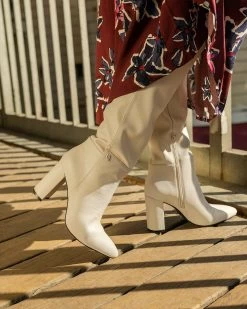 MEXX Laars Krystal Gebroken Wit 15 MEXX Laars Krystal Gebroken Wit -Style Verkoop 1000x1250 46