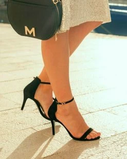 MEXX Sandal Mierel Black 13 MEXX Sandal Mierel Black -Style Verkoop 1000x1250 mierel 2