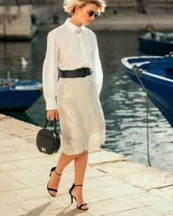 MEXX Sandal Mierel Black 15 MEXX Sandal Mierel Black -Style Verkoop 1000x1250 mierel fulllook