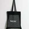 Mexx Bag 2.0 Black -Style Verkoop 1000x1250 xx bag