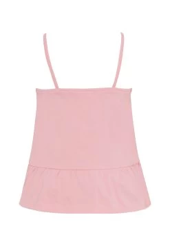 MEXX Mouwloze Top Zalmroze 13 MEXX Mouwloze Top Zalmroze -Style Verkoop 1360 TU2011033G 151816 6