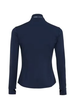 MEXX Cardigan Navy 13 MEXX Cardigan Navy -Style Verkoop 1415 TU0713033W 194020 6