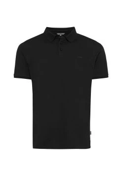 MEXX Kevin Polo Zwart 12 MEXX Kevin Polo Zwart -Style Verkoop 1431 ZN1406033M 193911 5