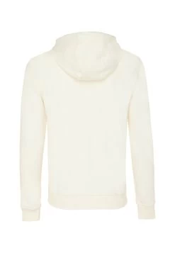 MEXX Vest Met Capuchon Off White -Style Verkoop 1633 TU1848033M 110701 6
