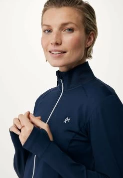 MEXX Cardigan Navy 11 MEXX Cardigan Navy -Style Verkoop 1668 TU0713033W 194020 4