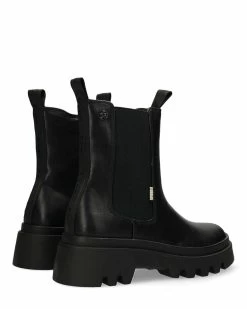 MEXX Enkellaars Kayra Zwart -Style Verkoop 1790 MXTY010403W 1000 223 3