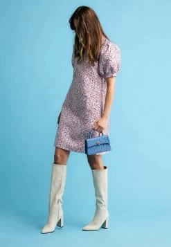 MEXX Crossbody Bag Mid Blue -Style Verkoop 1800x2600 bk2707033w 183929 2