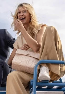 MEXX Flapover Shoulder Bag Sand -Style Verkoop 1800x2600 bk2708033w 131012 2