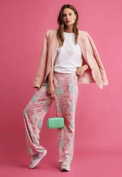 MEXX Quilted Crossbody Bag Bright Mint -Style Verkoop 1800x2600 bk2715033w mint