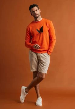 MEXX Sneaker Lennard Wit -Style Verkoop 1800x2600 men 14 1