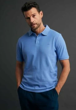 MEXX Peter Polo Blauw -Style Verkoop 1800x2600 men 2