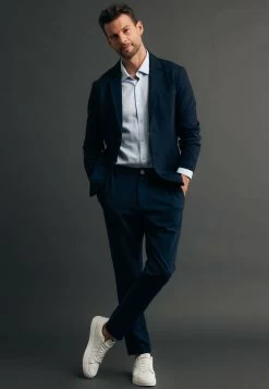 MEXX Blazer Navy -Style Verkoop 1800x2600 men 4 1