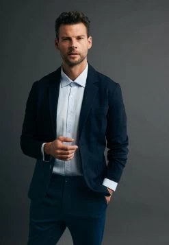 MEXX Blazer Navy -Style Verkoop 1800x2600 men 5