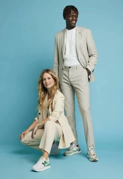 MEXX Sneaker Juju Wit/Groen -Style Verkoop 1800x2600 mxhy008301w 3031 mxwm001902m 2052