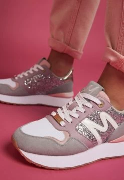 MEXX Sneaker Juju Lilac -Style Verkoop 1800x2600 mxhy008302w 5009