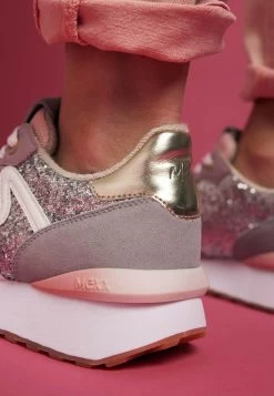 MEXX Sneaker Juju Lilac -Style Verkoop 1800x2600 mxhy008302w 5009 2