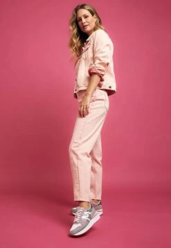 MEXX Sneaker Juju Lilac -Style Verkoop 1800x2600 mxhy008302w 5009 3