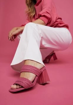 MEXX Heeled Sandal Lilah Fuchsia -Style Verkoop 1800x2600 mxql011101w 5008