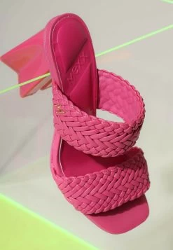 MEXX Heeled Sandal Lilah Fuchsia -Style Verkoop 1800x2600 mxql011101w 5008 2