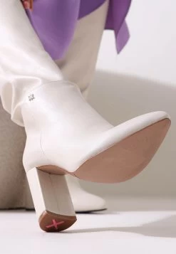 MEXX Laars Krystal Gebroken Wit 22 MEXX Laars Krystal Gebroken Wit -Style Verkoop 1800x2600 mxql011201w 3002