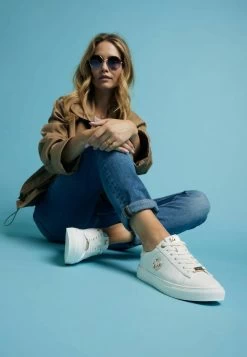 MEXX Sneaker Crista Love Wit -Style Verkoop 1800x2600 mxqp046901w 3000 2