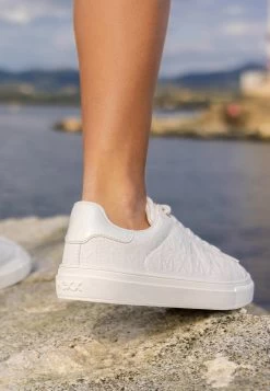MEXX Sneaker Loua Wit 12 MEXX Sneaker Loua Wit -Style Verkoop 1800x2600 mxqp047901w 2