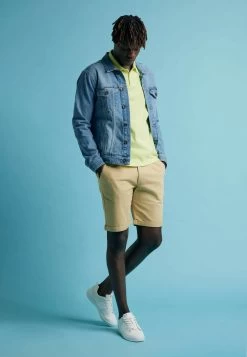 MEXX Sneaker Joah Wit -Style Verkoop 1800x2600 mxwm002201m 3000