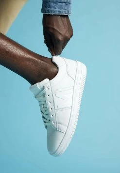 MEXX Sneaker Joah Wit -Style Verkoop 1800x2600 mxwm002201m 3000 2