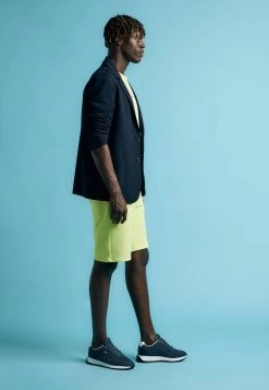 MEXX Sneaker Leroy Navy -Style Verkoop 1800x2600 mxwm003201m 6001 2