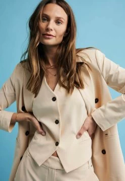 MEXX Gilet Zand -Style Verkoop 1800x2600 women 11 1