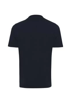 MEXX T-shirt Navy -Style Verkoop 1898 TU2184033M 194020 6