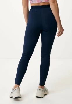 MEXX Sportlegging Navy -Style Verkoop 1955 TU1005033W 194020 3
