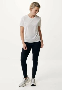 MEXX Sportlegging Zwart -Style Verkoop 2156 TU1005033W 193911 2