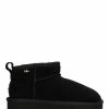 MEXX Pantoffel Kimo Zwart 2 MEXX Pantoffel Kimo Zwart -Style Verkoop 2193 MXCH017501W 1000 223 1