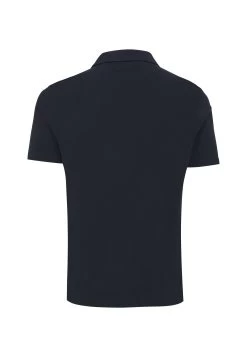MEXX Kevin Polo Navy -Style Verkoop 2382 ZN1406033M 194020 6