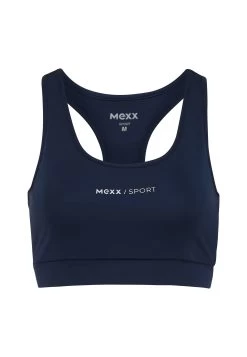 MEXX Sport BH Navy -Style Verkoop 2693 TU2201033W 194020 5