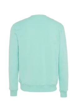 MEXX Sweater Crewneck Blauw -Style Verkoop 2796 TU1847033M 144811 6