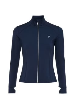 MEXX Cardigan Navy 12 MEXX Cardigan Navy -Style Verkoop 2913 TU0713033W 194020 5