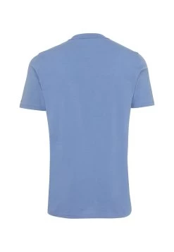 MEXX Oliver T-shirt Blauw -Style Verkoop 2973 TU2134033M 173912 6