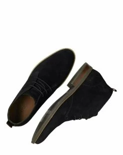 MEXX Enkellaars Harjan Navy -Style Verkoop 3236 MXRB013101M 6001 223 6