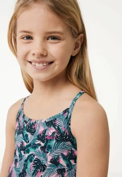 MEXX Midi Jurk Zalmroze -Style Verkoop 3551 TU0620033G 151816 3