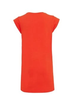 MEXX Jurk Rood -Style Verkoop 3600 TU0617033G 181564 6