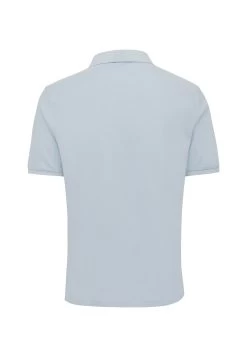 MEXX Peter Polo Licht Blauw -Style Verkoop 3647 ZN1405033M 144211 6