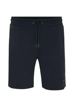 MEXX Activewear Sportbroek Navy 12 MEXX Activewear Sportbroek Navy -Style Verkoop 3976 TU1622033M 194020 5