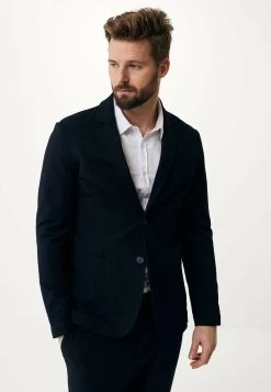 MEXX Blazer Navy