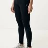 MEXX Sportlegging Zwart -Style Verkoop 4410 TU1005033W 193911 1