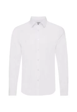 MEXX Bob Overhemd Wit -Style Verkoop 4413 TU1501033M 110601 5